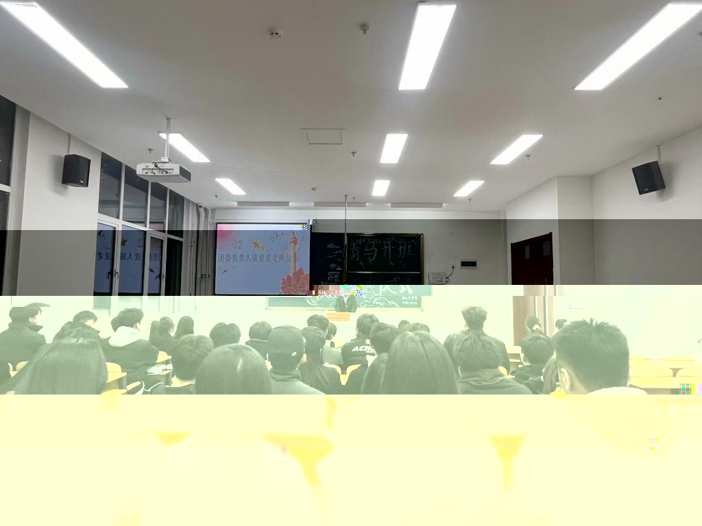 126D7